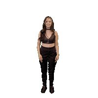 Sticker by Universal Music Deutschland