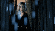 bates motel GIF by A&E