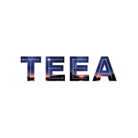 Sticker by TCEQ (Texas Commission on Environmental Quality)