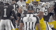 National Football League GIF by NFL