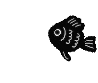 動物 Sticker