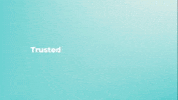 catersmediagroup cmg caters catersugc cmgugc GIF