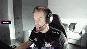G2 GIF by BLAST