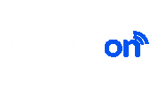 Empreendimentos Sticker by CorretorON