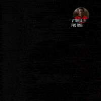 Wagner Moura GIF