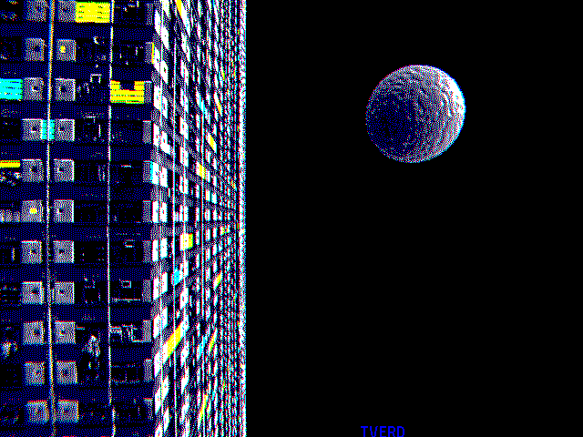 animation loop GIF by tverd