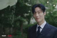 Korean Namjun GIF