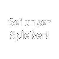 Lbs Bausparen Sticker by LBS-HT