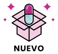 fitshop_mexico fitshop Sticker