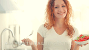 xyngular reviews GIF by Xyngular