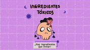 michamiguita  GIF