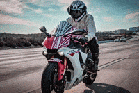 Interspacemonkey GIF