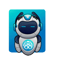 Bola88Official football sport soccer sticker Sticker