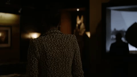 audience network GIF by Ice on Audience