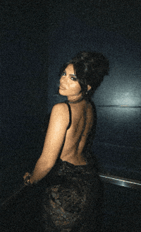Huda GIF
