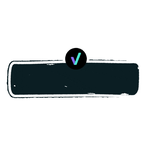 thedigitalhouse giphyupload working code coding Sticker