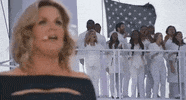 GIF by The Passion: Live