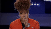bow wow reality GIF by WE tv