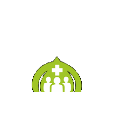 Bhargava_Phytolab health trending homeopathy instatrending Sticker