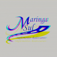 aj2solucoesdigitais maringasulimplementosrod maringasulpisomovel leonardoconinckmaringasul maringasulagilidadeesegurança GIF