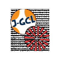 Lagbayern lag ksj lagbayern jgcl Sticker