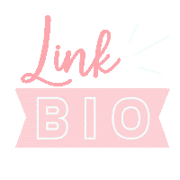 Novopost Linknabio Sticker