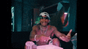 Wiz Khalifa Mph GIF by Machine Gun Kelly