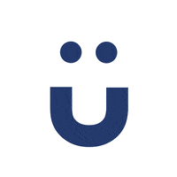 Happy Smiley Face GIF by muuv