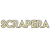 Text Sticker
