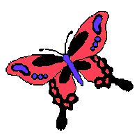 animation library STICKER