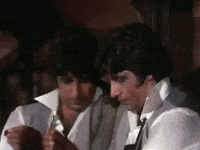india bollywood amitabh bachchan amar akbar anthony GIF