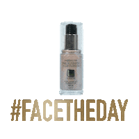 Sticker by Storyboard Amsterdam