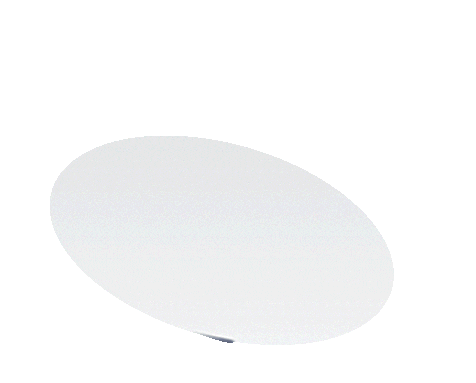 Sticker by Dayi Yegen