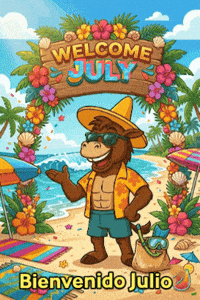 Beachclub Sanchito GIF by Mr. Sancho's Cozumel