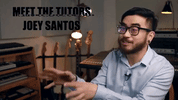 ddjt dj joey santos GIF by Digital DJ Tips