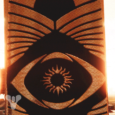 Destiny 2 Mercury GIF by DestinyTheGame
