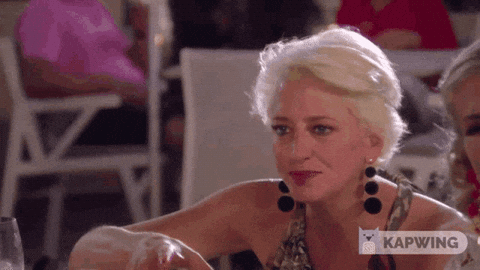 GIF by Minky Mom