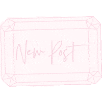 BellaRosaBoudoir new post self love confidence bella rosa beauty Sticker