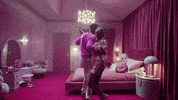 Lover Music Video GIF by Taylor Swift