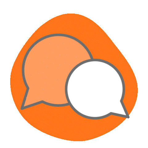 Consubanco giphyupload Sticker