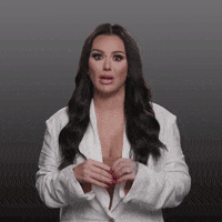 Season 5 GIF by Jersey Shore Family Vacation