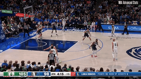 johnkaralis giphyupload GIF