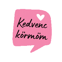 Nails Gel Polish Sticker by MarilyNails