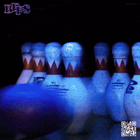 Blackhawks Soldierfield GIF by Marcel Katz / The Art Plug