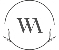 GIF by Wedding Angels