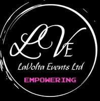 LaVoltaEvents dance dancing dancer perform GIF