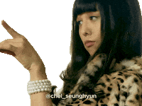 G-Dragon Block Sticker