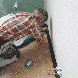 tiling GIF