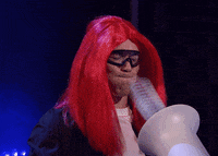Tonight Show Omg GIF by The Tonight Show Starring Jimmy Fallon