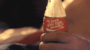 Soccer Love GIF by Coca-Cola